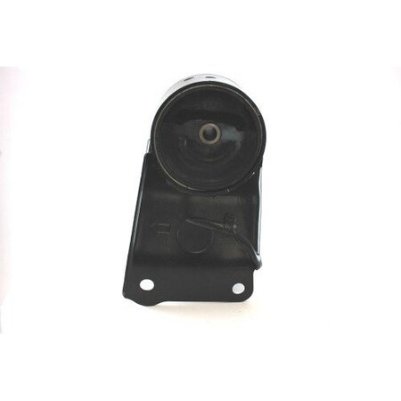 Dea Mounts Engine Mount, A7306Ela A7306ELA